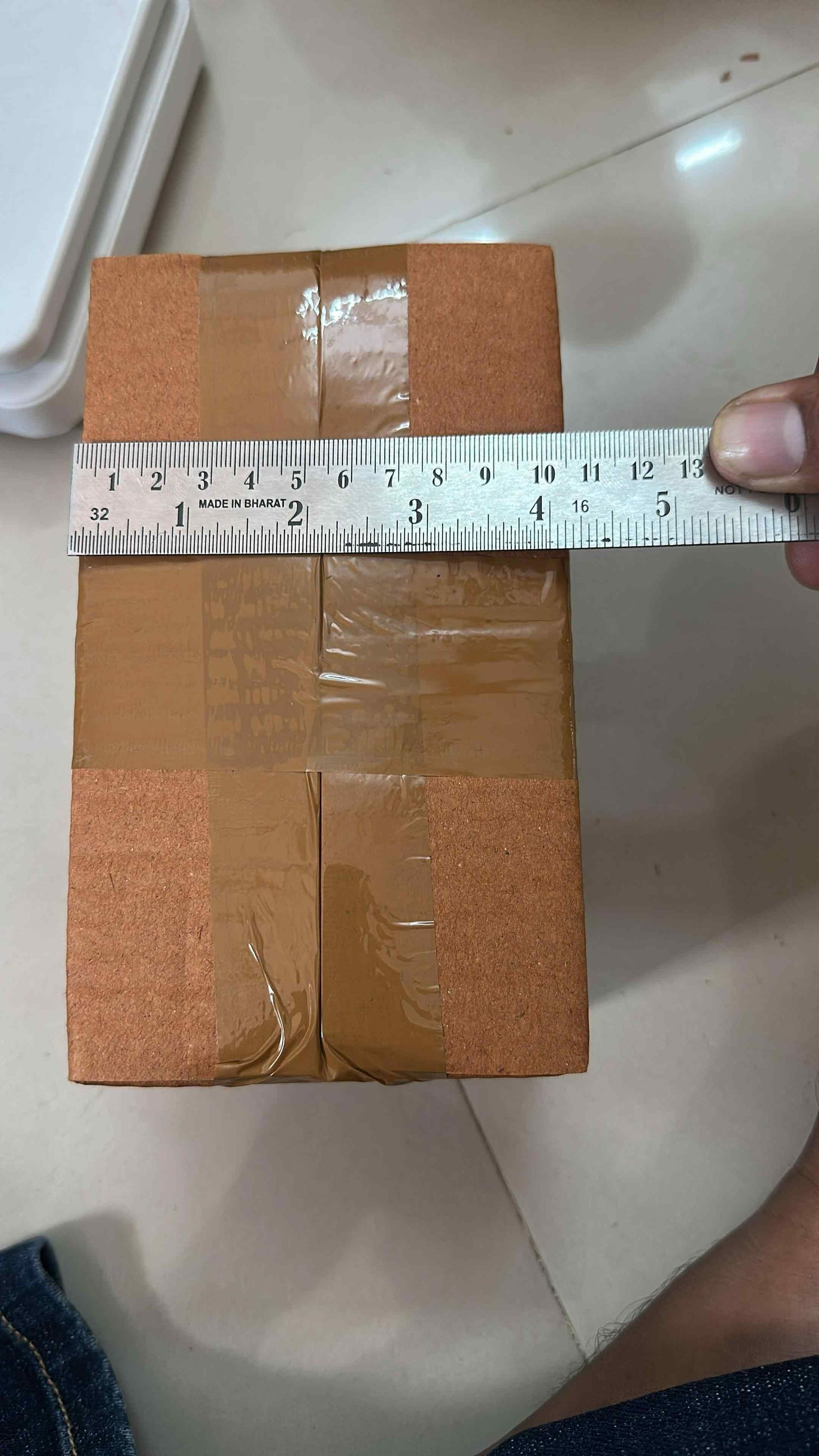 High Temperature Resistant Aluminum Foil Tape For Kitchen