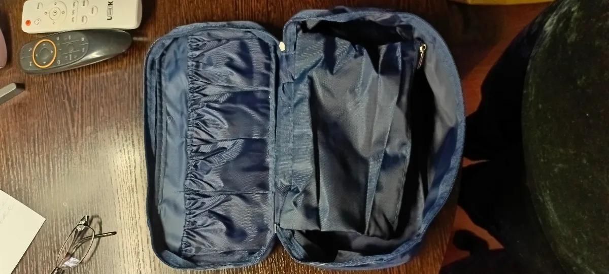 Travel Women's Storage Bag